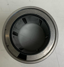 THK LM30MG Linear Ball Bearing 30mm ID Stainless Steel-3