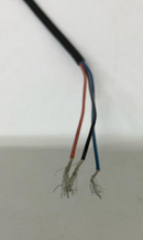 Panasonic GX-5M-R / UGX5MR Proximity Switch Sensor M5, NPN-3