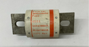 Gould Shawmut A50P450-4 Semiconductor Fuse 450AMP 500VAC-2