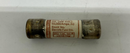 Gould Shawmut OT25 One-Time 25-Amp, 250VAC Fuses Box of 9-5
