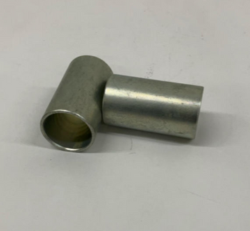 Kurt Hydraulics Shell-08  1/2'' Shell Only. Lot of 2 - 0