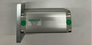 Numatics G449A5SK0100CF2 Pneumatic Cylinder 50mm Bore, 100mm Stroke-1