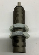 SMC RBL2015 Shock Absorber M20 X1.5 mm-3