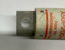 Ferraz Shawmut A50P200-4 Semi-Conductor Fuse 200-Amp 500VAC-4