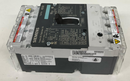 Siemens HDK3B100F HDGB Type 100-Amp Circuit Braker w/ Shunt-6