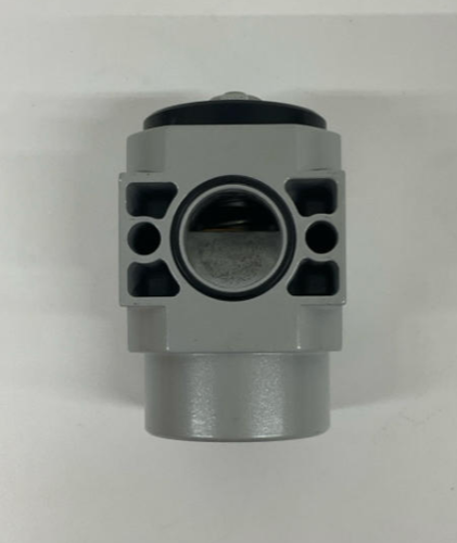 Festo 170691 Held Midi  Pneumatic  On/Off Valve