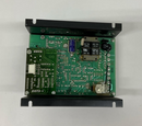 Sentrol  2100-40A Load Sentinel Controller-5