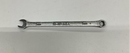 Armstrong 52-457  7mm 12-Point Combination Wrench 5'' Long-2