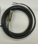 Omron E2E-X5MY1 Proximity Sensor 24-240VAC Sense: 5mm-2