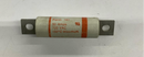 Ferraz Shawmut A70P50  50-Amp, 700 Vac Type 4 Fuse-2