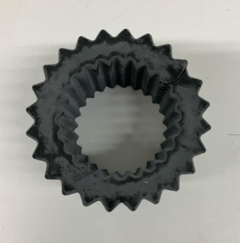 Baldor Dodge 7JES Coupling Sleeve Insert Epdm