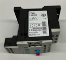 Siemens 3RU1116-1DC1 Motor Overload Relay 2.2-3.2 Amp-5