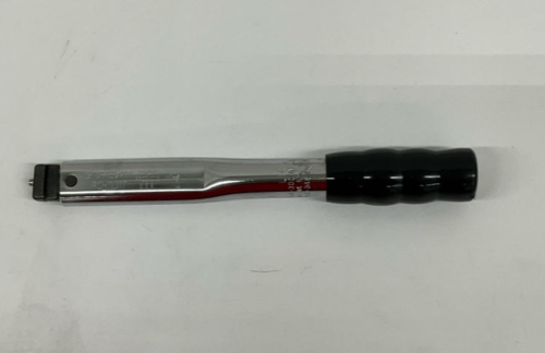 Sturtevant Richmont LTC-50-300 Preset Torque Wrench 9'' 50-300 Inch Pounds