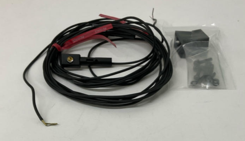 Keyence PS-05 Photoelectric Receiver & Sender Sensors