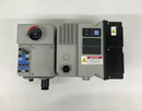 Allen Bradley  284E-FVD6P0Z-25-RRW  AmorStart Control Module  268166-1