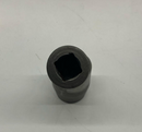 Apex SA-404 1/2'' Square Drive 3/4'' 6-Point Universal Socket-2