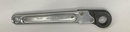 S&K 87070 5/8" Rotating Flare Nut Wrench-5