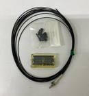 Panasonic SUNX FD-NFM2 / UFDNFM2 Fiber-Optic Sensor-2