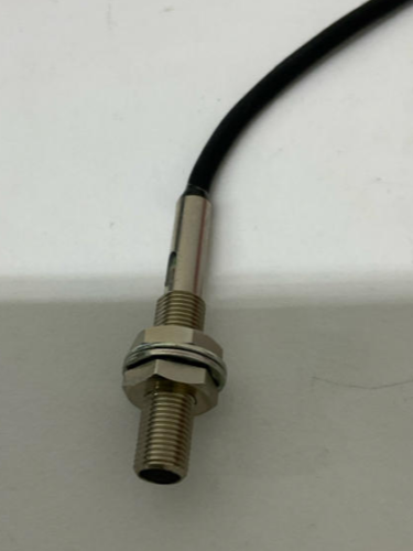 Panasonic GX-5M-R / UGX5MR Proximity Switch Sensor M5, NPN