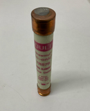 Gould Shawmut TRS7R 7-Amp Time Delay fuses 600VAC/DC Lot of 3-2