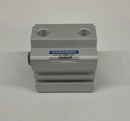 Koganei  JDA32X25  Pneumatic Cylinder  32mm Bore,  25mm Stroke-1