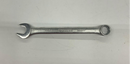 Allen 20317 12-Point Combination Wrench 17mm  8'' Long-1