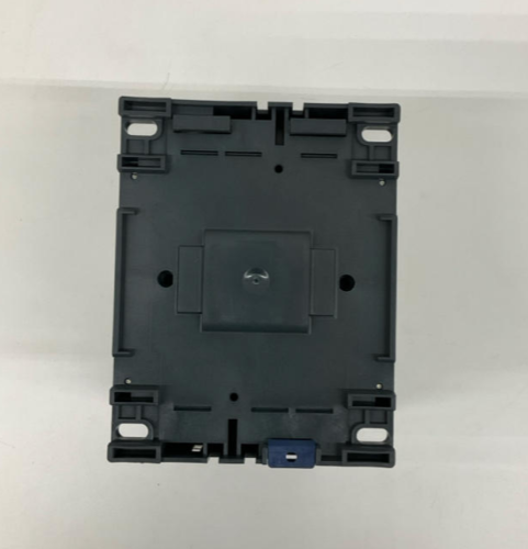 Square D LC1D150P7 Contactor 75kW, LC1D150  100 HP