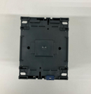 Square D LC1D150P7 Contactor 75kW, LC1D150  100 HP-5