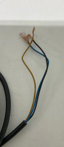 Panasonic SunX EX-14A / UEX14A Photoelectric Sensor-4