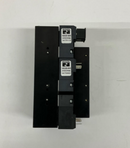 Ross  LT32NA27500W  Leak Test Manifold  24 VDC-2