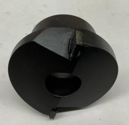 Serdi 0030122879 Milling Head 54.508mh