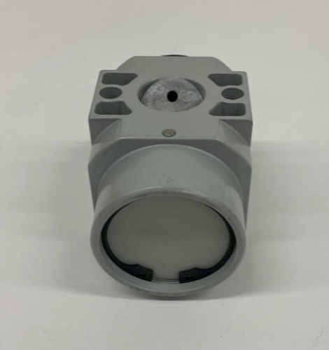 Festo 170691 Held Midi  Pneumatic  On/Off Valve