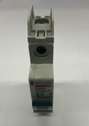 Merlin Gerin 60101 1-Amp Multi9 C60N 1A-Type C Circuit Breaker-3