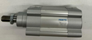 Festo DSBC-50-25-PA-N3 Pneumatic Double Acting Cylinder 50mm Bore, 25mm Stroke-1