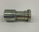 Kurt Hydraulics  C62-20-24-W  1-1/4" Hose ID Crimp x 1-1/2" Code 62 Flange-4