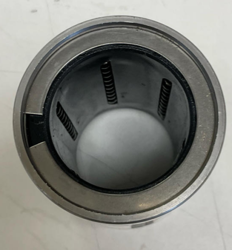 THK LM30MG Linear Ball Bearing 30mm ID Stainless Steel