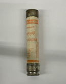 Gould Shawmut ATS-DE35R  Lot of 3  35-A, 600 Vac Time Delay Fuses-1