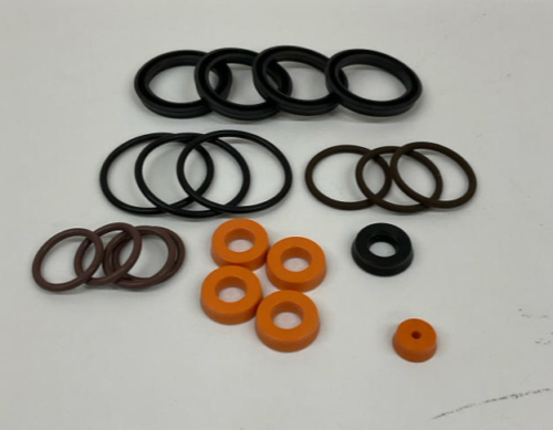 Graco D5000074 1052 Seal Kit  1052-10A