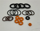 Graco D5000074 1052 Seal Kit  1052-10A-3