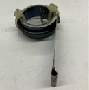 Rotor Tool 01128107 Pushing Tool-5