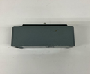 Allen Bradley 802T-AT Limit Switch Base Series 1-4