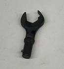 Belknap RJF-9C  9/16'' Torque Wrench Insert End-2