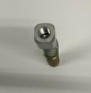 Piab GEP-20-C-50  Pneumatic Spring Loaded Gripper Arm 0213071-4