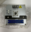 Fukuda MI-170-02D2-N Multifunctional Pressure Indicator-4