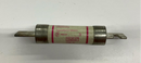 Ferraz Shawmut TR70R Lot of 3 Dual Element Fuses-5