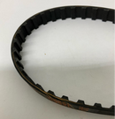Jason 450L050 Timing Belt, 1/2'' width, 120 Teeth-4