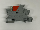 Wago 788-515 Relay Module IN:115 VAC  Out: 250V / 2X8A-5