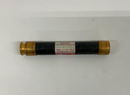 Bussmann  FRS-R-2-1/2  Fusetron Time Delay  2.5 Amp Fuses Lot of 3-3