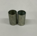 Kurt Hydraulics Shell-08  1/2'' Shell Only. Lot of 2-1