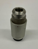 Optoskand  1-9398X1  QB Fiber Optic Connector Mount-1